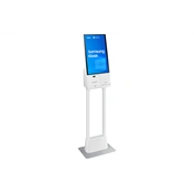 SAMSUNG LH24KMCCBGCXEN KM24C-C Interaktív Kijelző