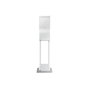 SAMSUNG LH24KMCCBGCXEN KM24C-C Interaktív Kijelző