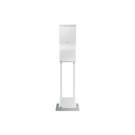 SAMSUNG LH24KMCCBGCXEN KM24C-C Interaktív Kijelző