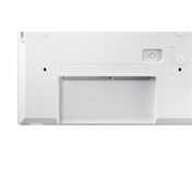 SAMSUNG LH24KMCCBGCXEN KM24C-C Interaktív Kijelző