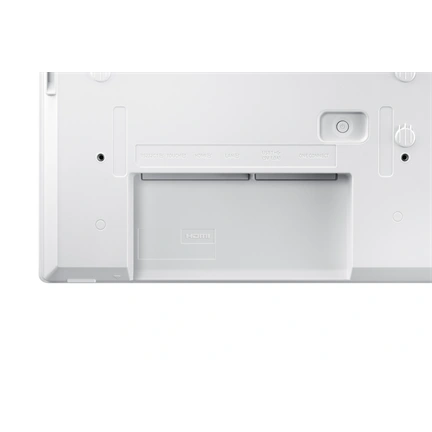SAMSUNG LH24KMCCBGCXEN KM24C-C Interaktív Kijelző