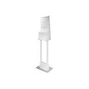 SAMSUNG LH24KMCCBGCXEN KM24C-C Interaktív Kijelző