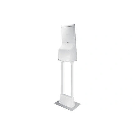 SAMSUNG LH24KMCCBGCXEN KM24C-C Interaktív Kijelző