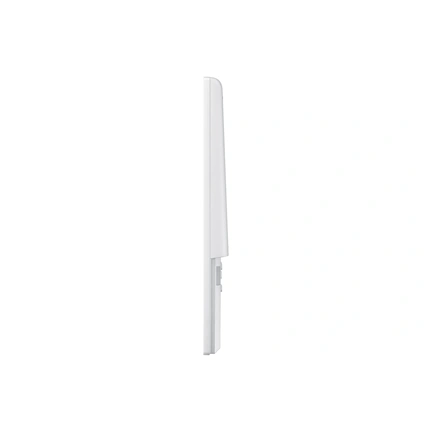 SAMSUNG LH24KMCCBGCXEN KM24C-C Interaktív Kijelző