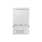 SAMSUNG LH24KMCCBGCXEN KM24C-C Interaktív Kijelző