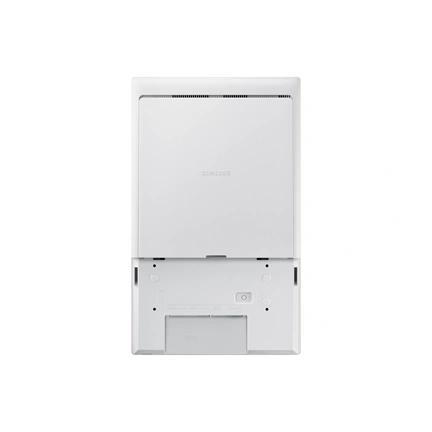 SAMSUNG LH24KMCCBGCXEN KM24C-C Interaktív Kijelző