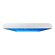 SAMSUNG LH24KMCCBGCXEN KM24C-C Interaktív Kijelző