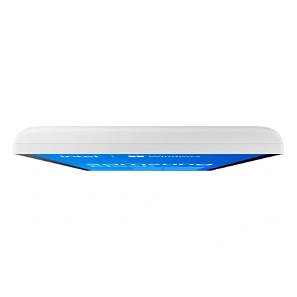 SAMSUNG LH24KMCCBGCXEN KM24C-C Interaktív Kijelző