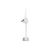 SAMSUNG LH24KMCCBGCXEN KM24C-C Interaktív Kijelző