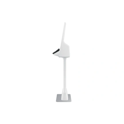 SAMSUNG LH24KMCCBGCXEN KM24C-C Interaktív Kijelző
