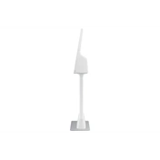 SAMSUNG LH24KMCCBGCXEN KM24C-C Interaktív Kijelző