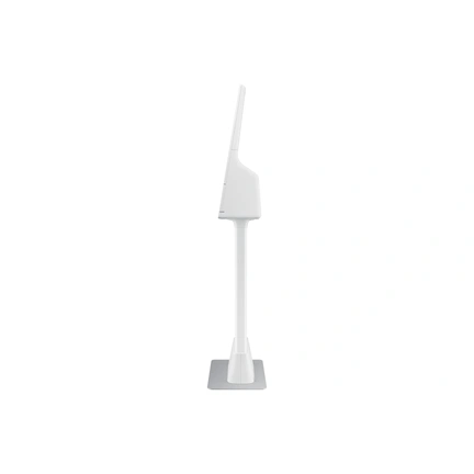 SAMSUNG LH24KMCCBGCXEN KM24C-C Interaktív Kijelző