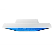 SAMSUNG LH24KMCCBGCXEN KM24C-C Interaktív Kijelző