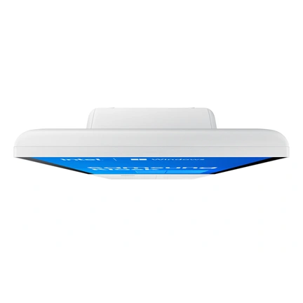 SAMSUNG LH24KMCCBGCXEN KM24C-C Interaktív Kijelző