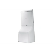 SAMSUNG LH24KMCCBGCXEN KM24C-C Interaktív Kijelző