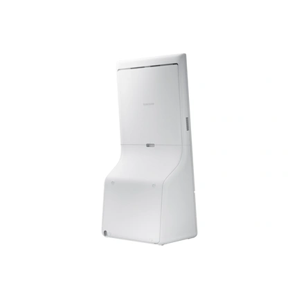 SAMSUNG LH24KMCCBGCXEN KM24C-C Interaktív Kijelző