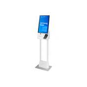 SAMSUNG LH24KMCCBGCXEN KM24C-C Interaktív Kijelző