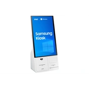 SAMSUNG LH24KMCCBGCXEN KM24C-C Interaktív Kijelző