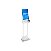 SAMSUNG LH24KMCCBGCXEN KM24C-C Interaktív Kijelző