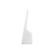 SAMSUNG LH24KMCCBGCXEN KM24C-C Interaktív Kijelző