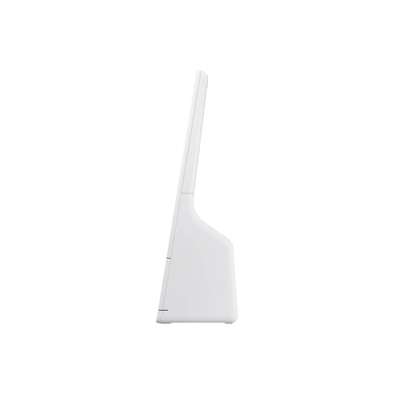 SAMSUNG LH24KMCCBGCXEN KM24C-C Interaktív Kijelző