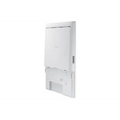 SAMSUNG LH24KMCCBGCXEN KM24C-C Interaktív Kijelző