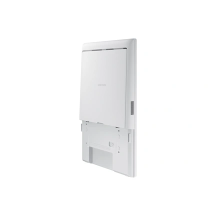 SAMSUNG LH24KMCCBGCXEN KM24C-C Interaktív Kijelző