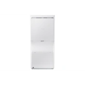 SAMSUNG LH24KMCCBGCXEN KM24C-C Interaktív Kijelző