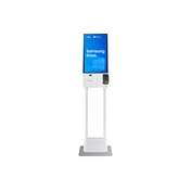 SAMSUNG LH24KMCCBGCXEN KM24C-C Interaktív Kijelző
