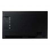 SAMSUNG LH24QBCTBGCXEN QB24C-T Interaktív Kijelző