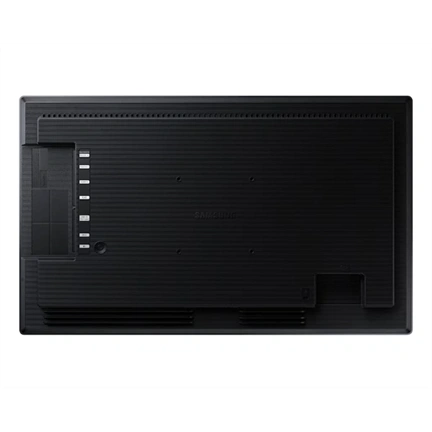 SAMSUNG LH24QBCTBGCXEN QB24C-T Interaktív Kijelző