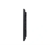 SAMSUNG LH24QBCTBGCXEN QB24C-T Interaktív Kijelző