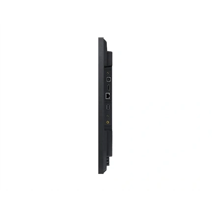 SAMSUNG LH24QBCTBGCXEN QB24C-T Interaktív Kijelző