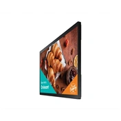 SAMSUNG LH24QBCTBGCXEN QB24C-T Interaktív Kijelző