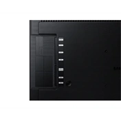 SAMSUNG LH24QBCTBGCXEN QB24C-T Interaktív Kijelző