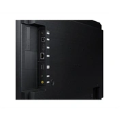 SAMSUNG LH24QBCTBGCXEN QB24C-T Interaktív Kijelző