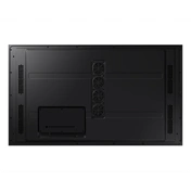 SAMSUNG LH46OHDEBGBXEN OH46DX Kültéri Kijelző