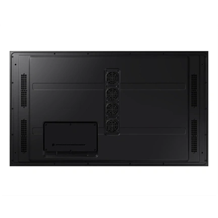 SAMSUNG LH46OHDEBGBXEN OH46DX Kültéri Kijelző