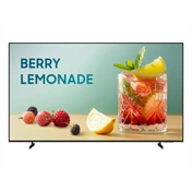 SAMSUNG LH50BEFHLGUXEN BE50FX-H Kijelző