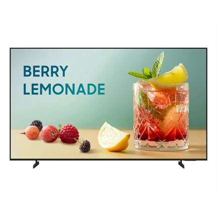 SAMSUNG LH50BEFHLGUXEN BE50FX-H Kijelző