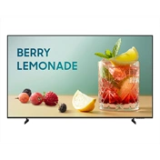 SAMSUNG LH50BEFHLGUXEN BE50FX-H Kijelző