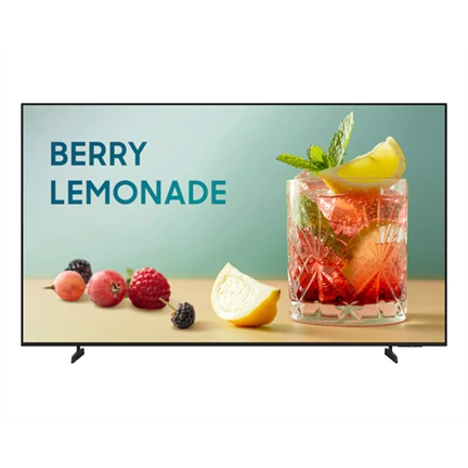 SAMSUNG LH50BEFHLGUXEN BE50FX-H Kijelző