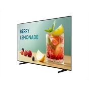 SAMSUNG LH50BEFHLGUXEN BE50FX-H Kijelző