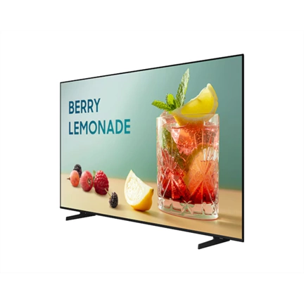 SAMSUNG LH50BEFHLGUXEN BE50FX-H Kijelző