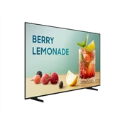 SAMSUNG LH50BEFHLGUXEN BE50FX-H Kijelző