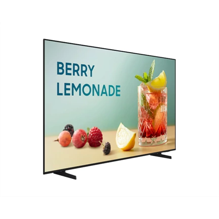 SAMSUNG LH50BEFHLGUXEN BE50FX-H Kijelző