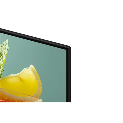 SAMSUNG LH50BEFHLGUXEN BE50FX-H Kijelző