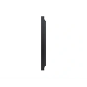 SAMSUNG LH55OHDEBGBXEN OH55DX Kültéri Kijelző