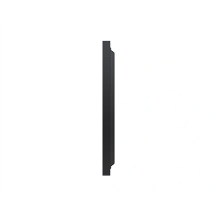 SAMSUNG LH55OHDEBGBXEN OH55DX Kültéri Kijelző