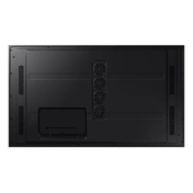 SAMSUNG LH55OHDEBGBXEN OH55DX Kültéri Kijelző